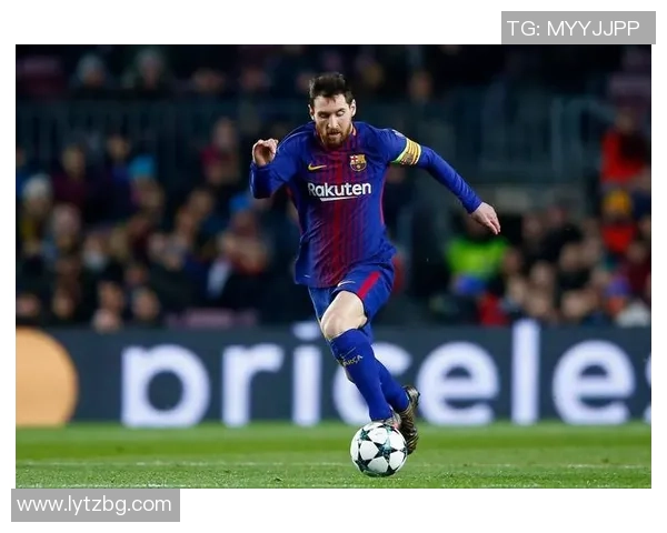 全球传球足球明星排行榜前十名揭晓你最喜欢的球员是谁