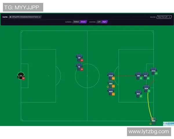 北京排球队区域防守策略解析与战术应用探讨