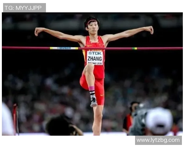 古代足球明星的传奇与悲剧：谁在历史长河中陨落了