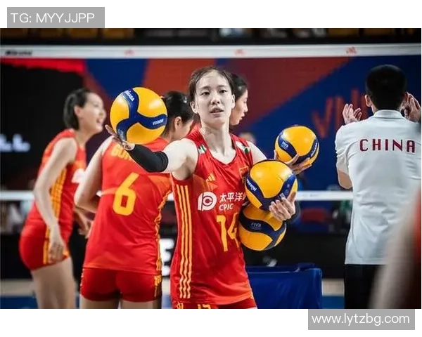 杭州排球队战术实力强劲荣登全国排球战术排行榜第六位