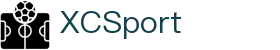 XCSport - 杏彩体育因您更精彩
